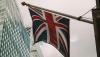 UK to allocate £290M to support Ukraine