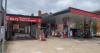 Final stage for car wash business fined £45k over illegal workers