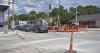 Plank Road storefronts could see upgrades under this new Baton Rouge program