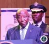 Boakai Expands Scholarships, Raises Slots in Five Counties