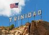 Trinidad’s first wellness festival opens downtown May 29
