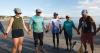 Local groups bring Pacific Islander culture and heritage to the ocean and to the dance studio.