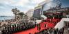 Cannes 2026 premieres: The 5 blockbusters, all set to shake up the Croisette