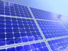 Spain to require 80% hourly renewable power for new data centres