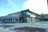 $210K grant opens new career pathways for La Veta students