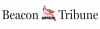 Explore Hendersonville’s Gilded Age with historic depot tour
