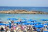 ‘Beachfluencer’ campaign urges beachgoers to clean up