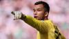 Newcastle United transfer chief shares 'exciting news' as £43m deal sealed