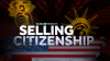 Watch the KCRA 3 documentary "Selling Citizenship"