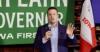 GOP Candidate for Iowa Governor Touts Americans, Slams Work Visas