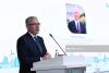 Mukhtar Babayev: Azerbaijan has demonstrated its commitment to international climate cooperation