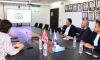 Tunisia: Ivorian investor plans to launch industrial project creating nearly 400 direct jobs
