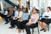National Assembly engages members on Seychelles’ climate commitments
