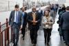 South Carolina house passes new map aimed at forcing out Clyburn