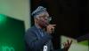 Falana Challenges Abdulsalami Over Claim That Abacha Never Looted Nigeria
