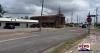 Rolling Fork's long road: Community still rebuilding three years after tornado outbreak