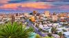 El Paso among four cities tapped for economic stability…