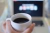 Bosnia and Herzegovina earmarks BAM 6 million for public broadcaster