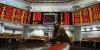 Pharmacy chain Big Caring targets $2b valuation in Malaysia IPO