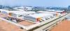 Agility Logistics Park in Ghana Awarded Excellence in Design for Greater Efficiencies (EDGE) Advanced Green Building Status
