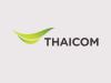 Thaicom's revenue jumps nearly 10% in Q2 boosted by domestic satellite projects