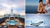 $9000 bonus: Travel hack to save thousands on getaways