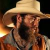 Post Malone Postpones Australian And Asian Dates Of The BIG ASS World Tour