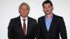 Mango fashion heir ‘stepping away’ from company after murder arrest over mystery mountain death of billionaire father