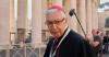 Vatican distances itself from LGBTQ+ report