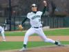 Towering lefty Brody Bumila looking to make Massachusetts history in the MLB Draft