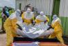 The Ebola outbreak in Congo went unnoticed for weeks. This is what we know