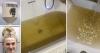 Woman files lawsuit after arrest for Facebook post concerning Trinidad water supply issues