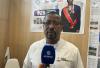 Guinean minister: Climate factor is essential in urban planning projects