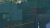 Two Capesize Bulkers Collide in Singapore Strait