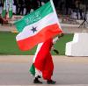 The Horn’s new fault line: Inside the diplomatic firestorm as Somaliland heads to Jerusalem and Somalia fights back