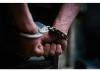 Lilongwe Man Arrested for Impersonating OPC Official, Defrauding Village Heads