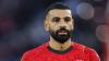Besiktas React To Mohamed Salah’s Turkish Link