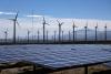 Business Leaders Concerned About ‘Disorderly Climate Transition’