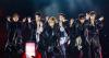 BTS Concert Fever Drives Singapore Hotel Bookings Skyward Ahead of December Shows