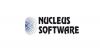 Nucleus Software appoints Bhavit Godiwala as Chief Customer Success Officer