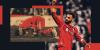 Mohamed Salah, Islam and a legacy of transformation: 'He helped lift so many barriers in Liverpool'
