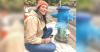 All Things Art: Charli Perez makes art to complement the environment, connect community