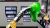 Petrol, Diesel Prices Today July 7: Check Latest Fuel Rates in Delhi, Mumbai, Bengaluru and More