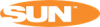 SUN COMMUNITIES APPOINTS ILEANA MCALARY AS GENERAL COUNSEL, EXECUTIVE VICE PRESIDENT, AND SECRETARY