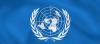 UN Human Rights Chief Issues Red Alert for El Obeid, Sudan