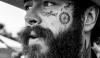 Post Malone Postpones Australian Tour, Drops Off Strummingbird Lineup