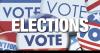 National Democrats targeting Spartz's re-election