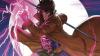 10 Best Gambit Storylines in Marvel Comics, Ranked by Impact