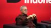 Danantara Indonesia's 2025 Financial Statements Still Under Audit