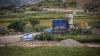 Irish bill to curb trade with Israeli settlements due in 'coming weeks', minister says